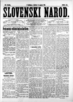 tab1