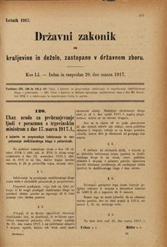 tab1