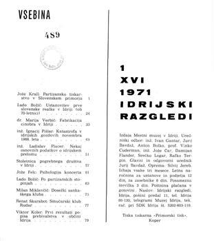 tab1