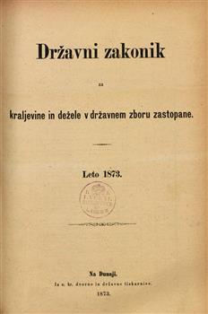 tab1