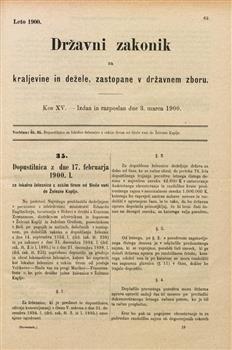 tab1