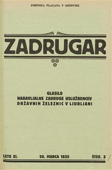 tab1