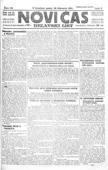 tab1