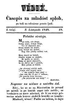 tab1