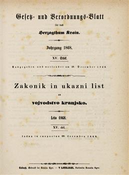 tab1