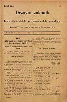 tab1