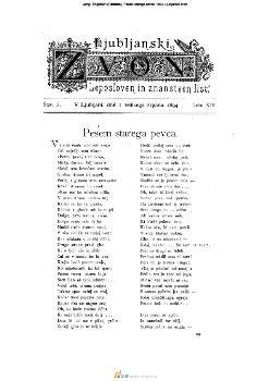 tab1