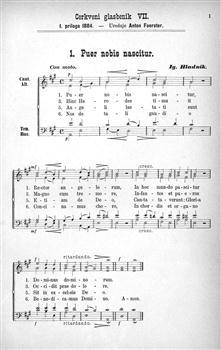 tab1