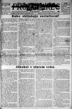 tab1