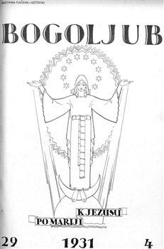 tab1