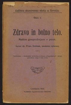 tab1