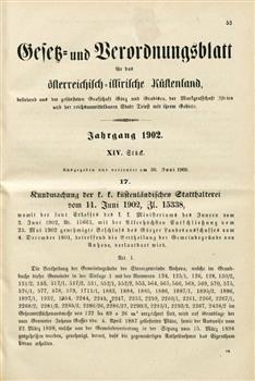 tab1