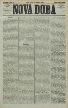 tab1
