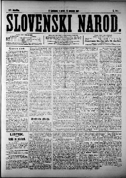 tab1