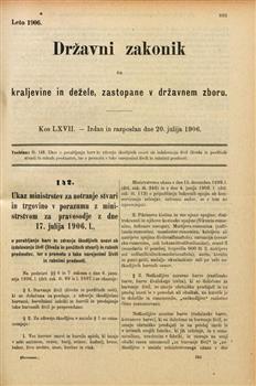 tab1