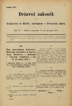 tab1