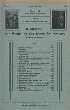 tab1
