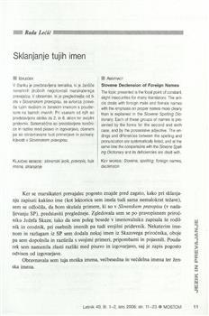 tab1