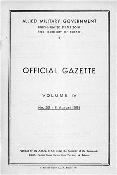 tab1