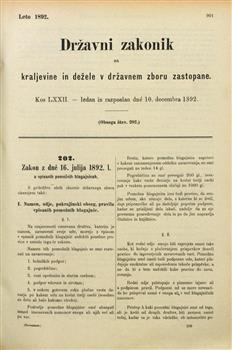 tab1