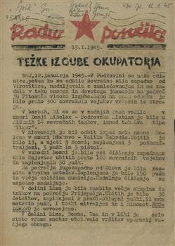 tab1