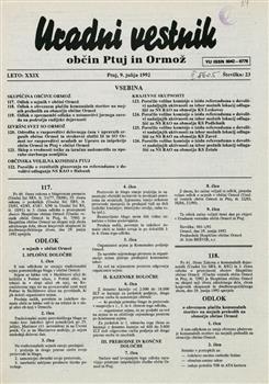 tab1