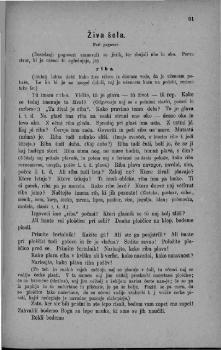 tab1