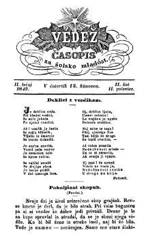 tab1