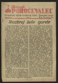 tab1