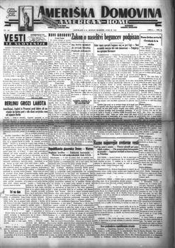 tab1