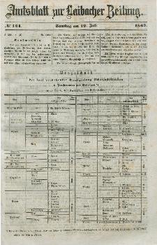 tab1