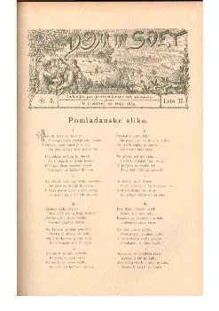 tab1