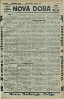 tab1
