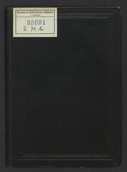 tab1