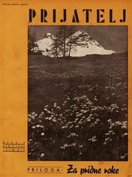 tab1