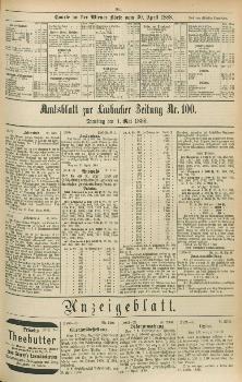 tab1