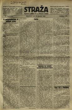 tab1