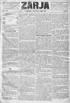 tab1