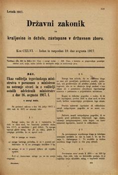 tab1