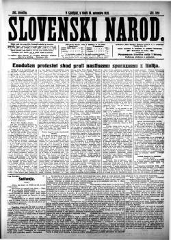 tab1