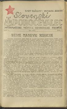 tab1