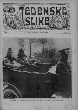 tab1