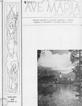 tab1