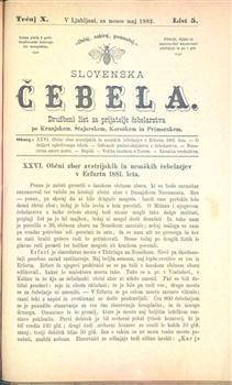 tab1