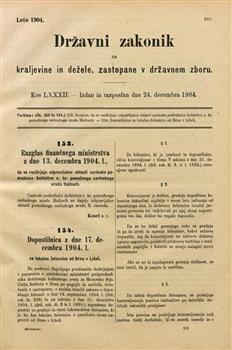 tab1