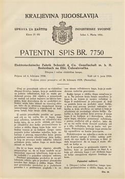 tab1