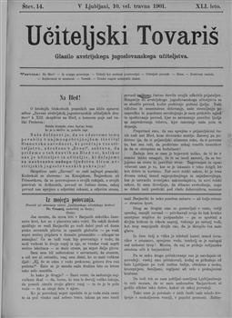 tab1
