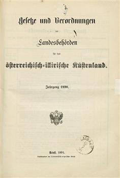 tab1