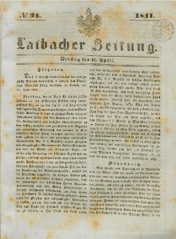 tab1