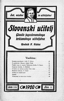 tab1